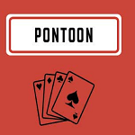 pontoon-blackjack pontoon-blackjack