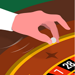 Best Roulette Bets Best Roulette Bets