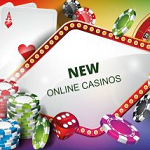 Best New US Casinos Best New US Casinos