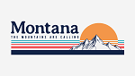 Best Casinos in Montana best casinos in montana