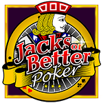 Jacks or Better Jacks or Better