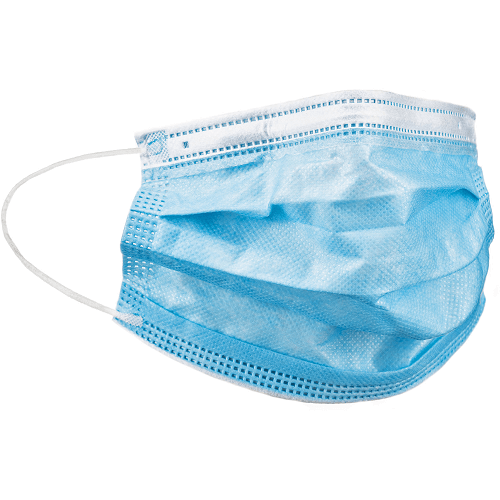 Masks Required at Nevada Casinos Masks Required at Nevada Casinos