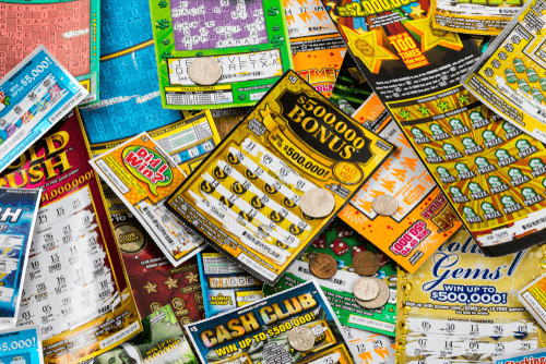 Cheap Scratch Card Tickets cheap scratch card tickets