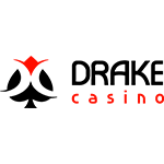 Drake Casino Bonuses List Drake Casino Bonuses List