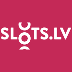 Slots LV Casino Bonus Slots LV Casino Bonus